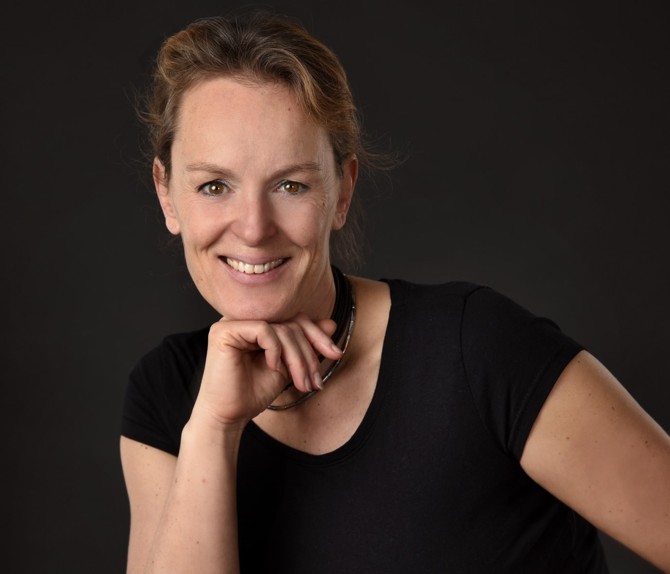 Janin Tesmer