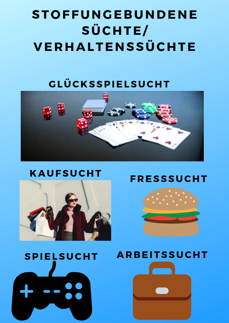Was Spricht Man Auf Den Philippinen