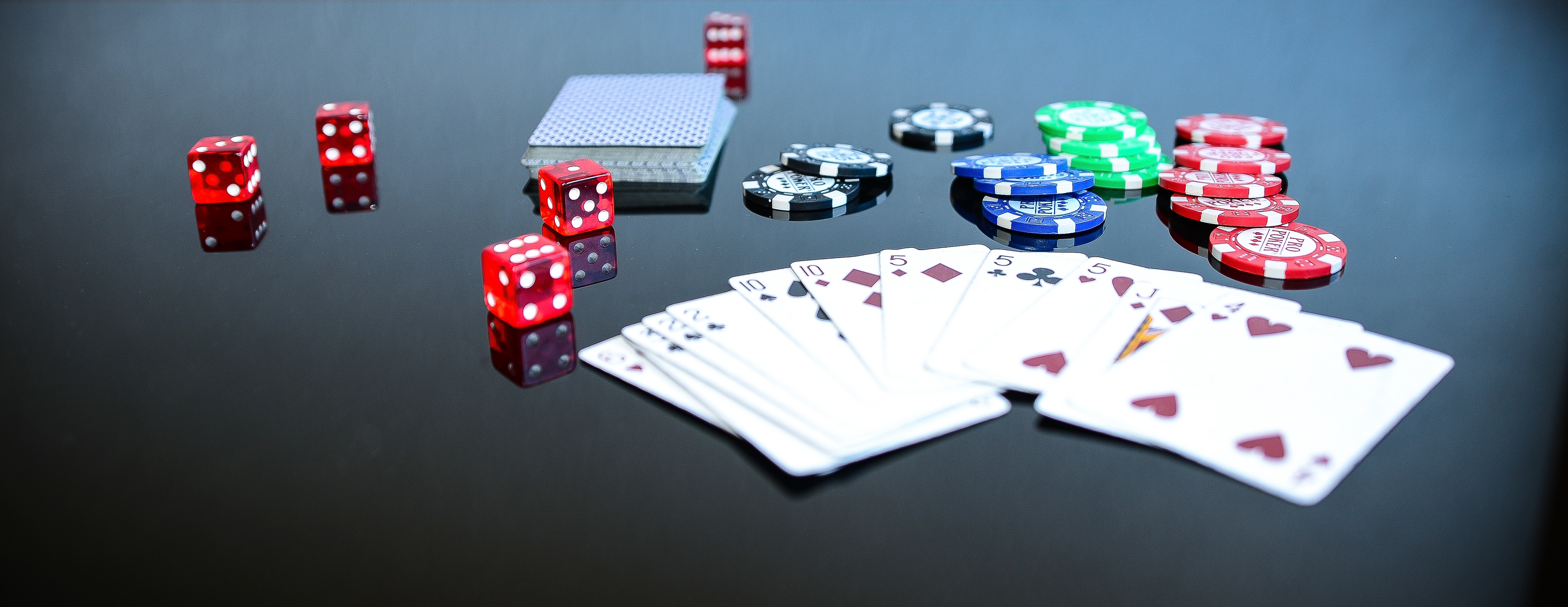 poker-1564042