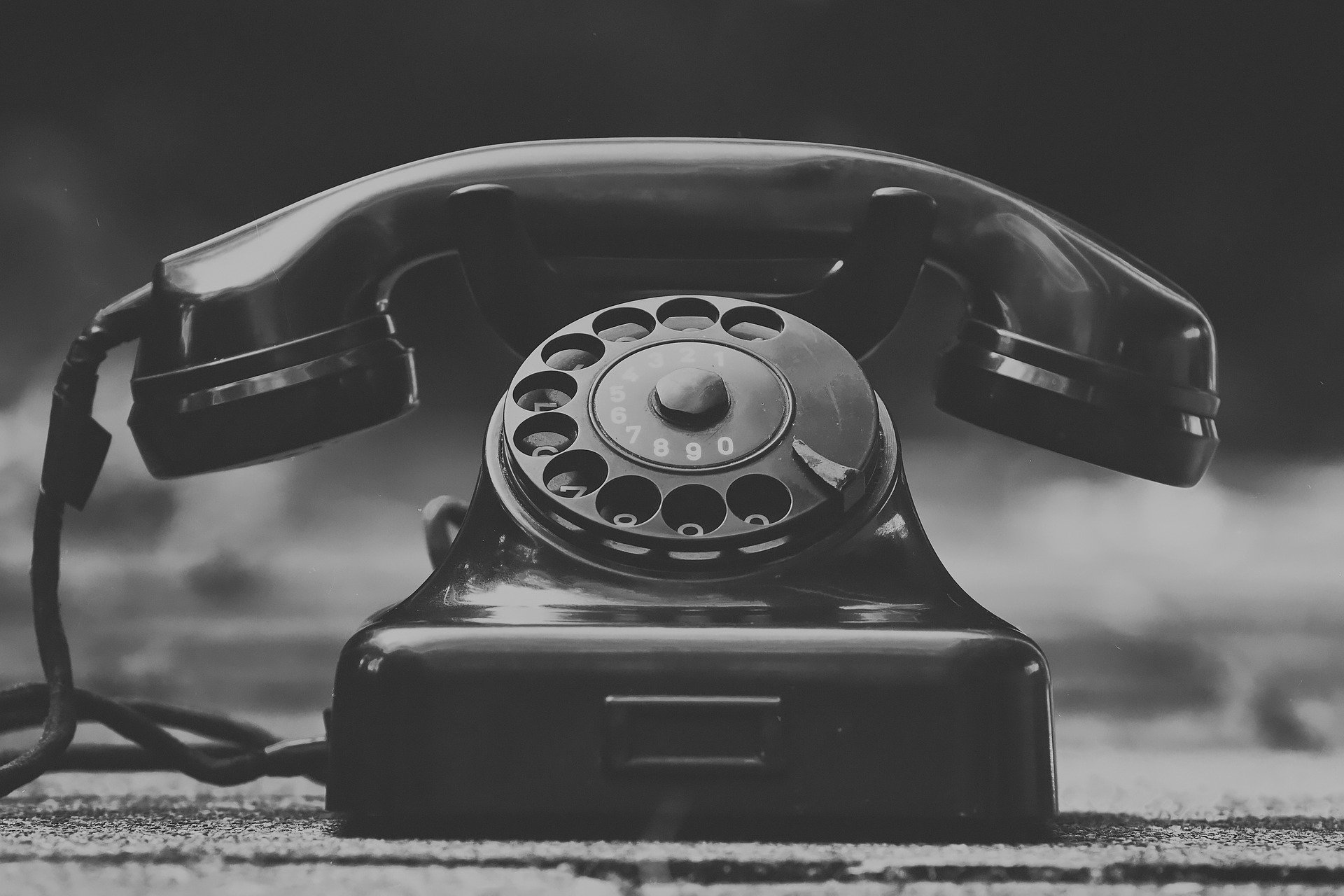 phone-3594206_1920