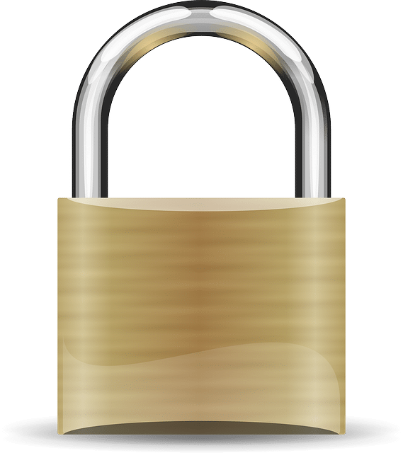 padlock-308589_640